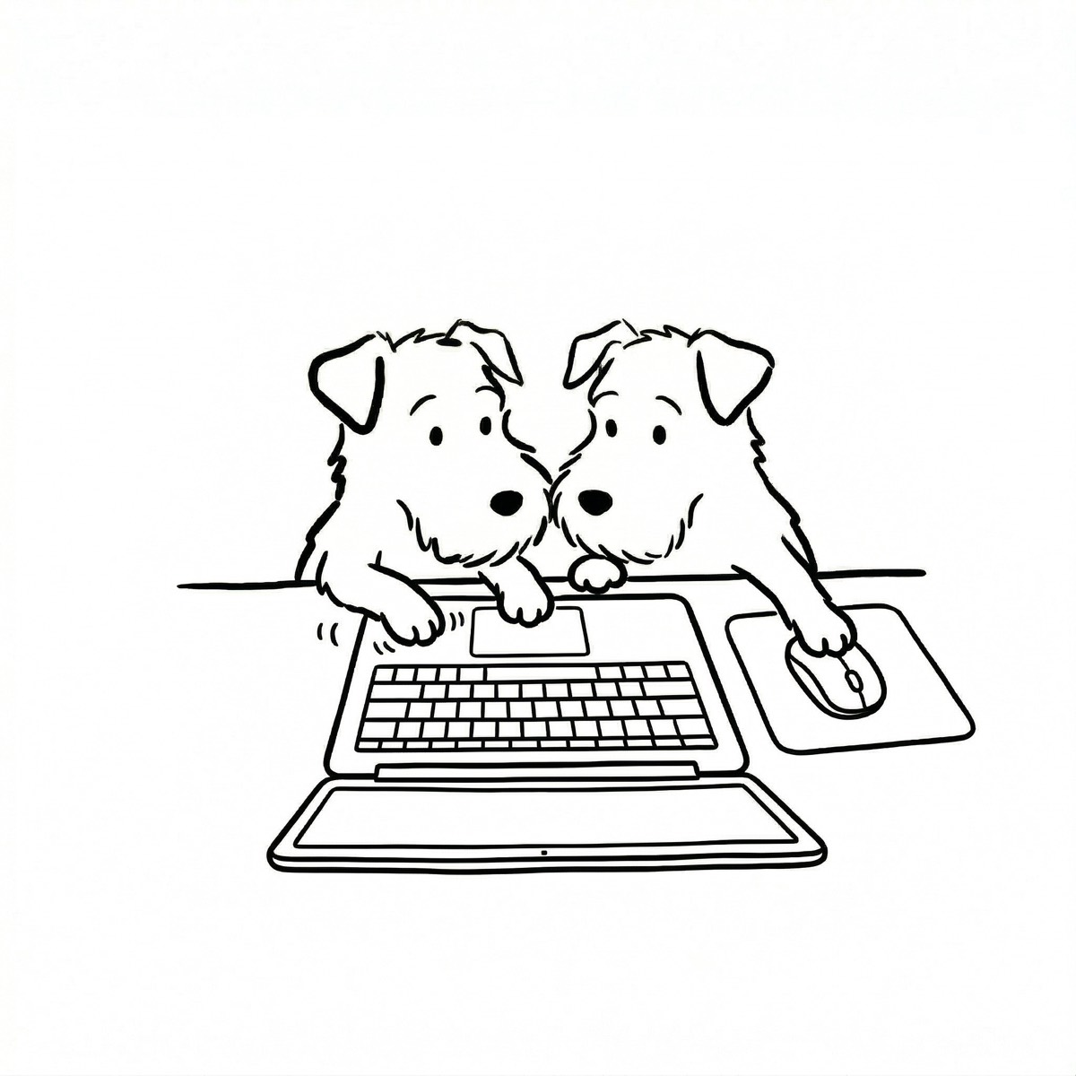 実装伴走のイメージ