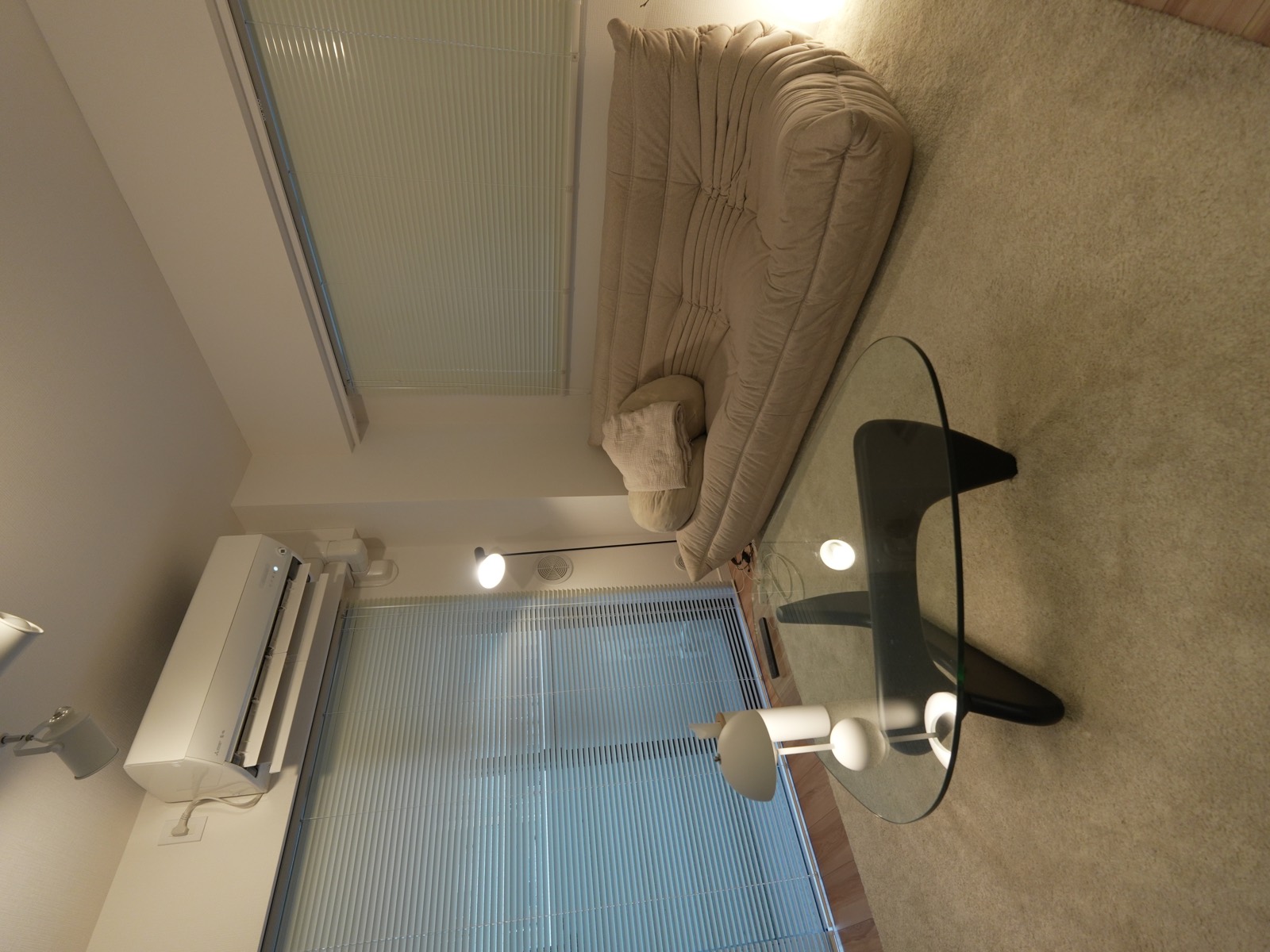 住宅デザイン施工例 2