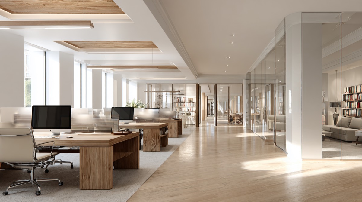 段階に応じた進め方を学ぶ記事イメージ