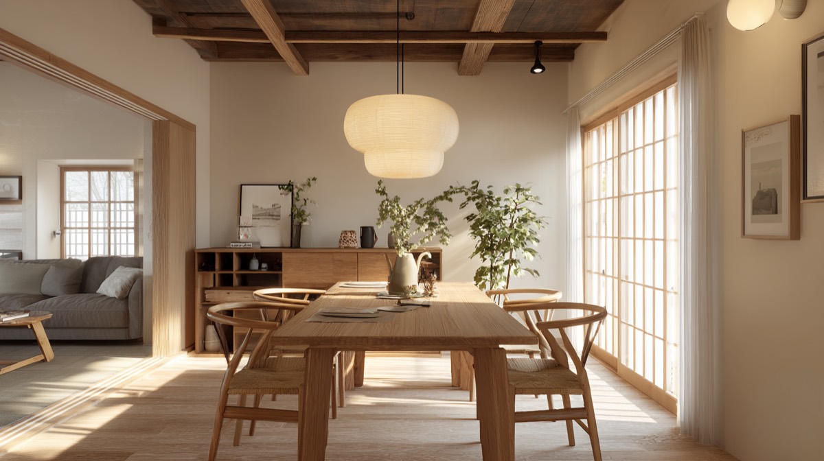 無理なく整える順番を学ぶ記事イメージ