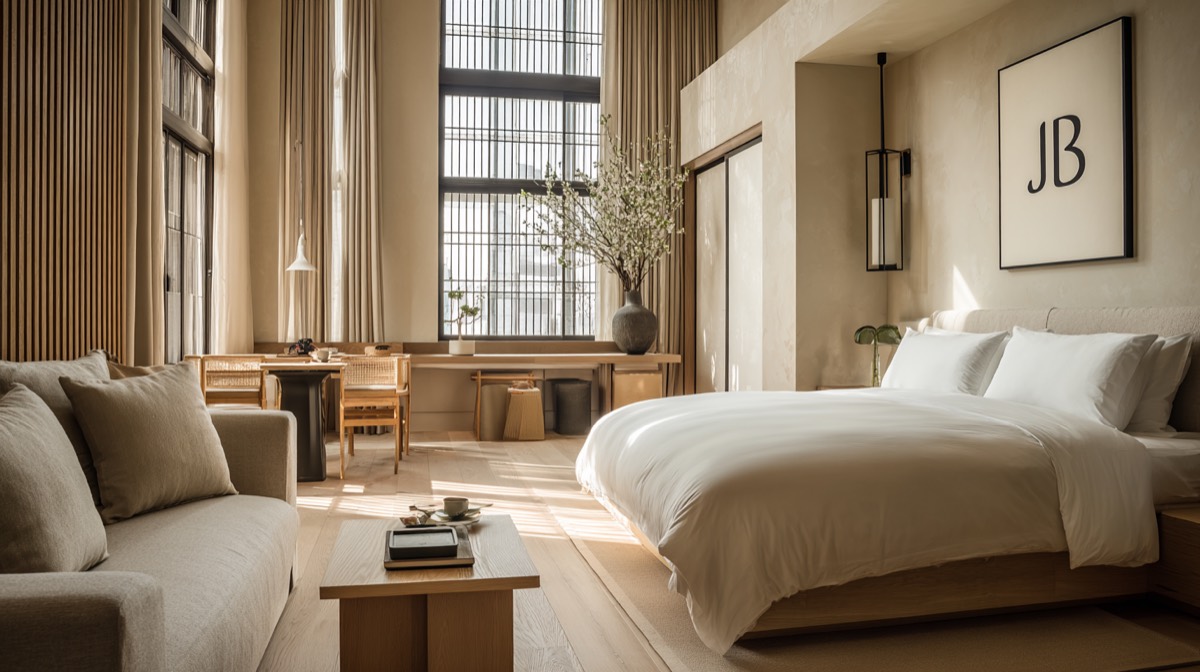 心地よさの細部を学ぶ記事イメージ