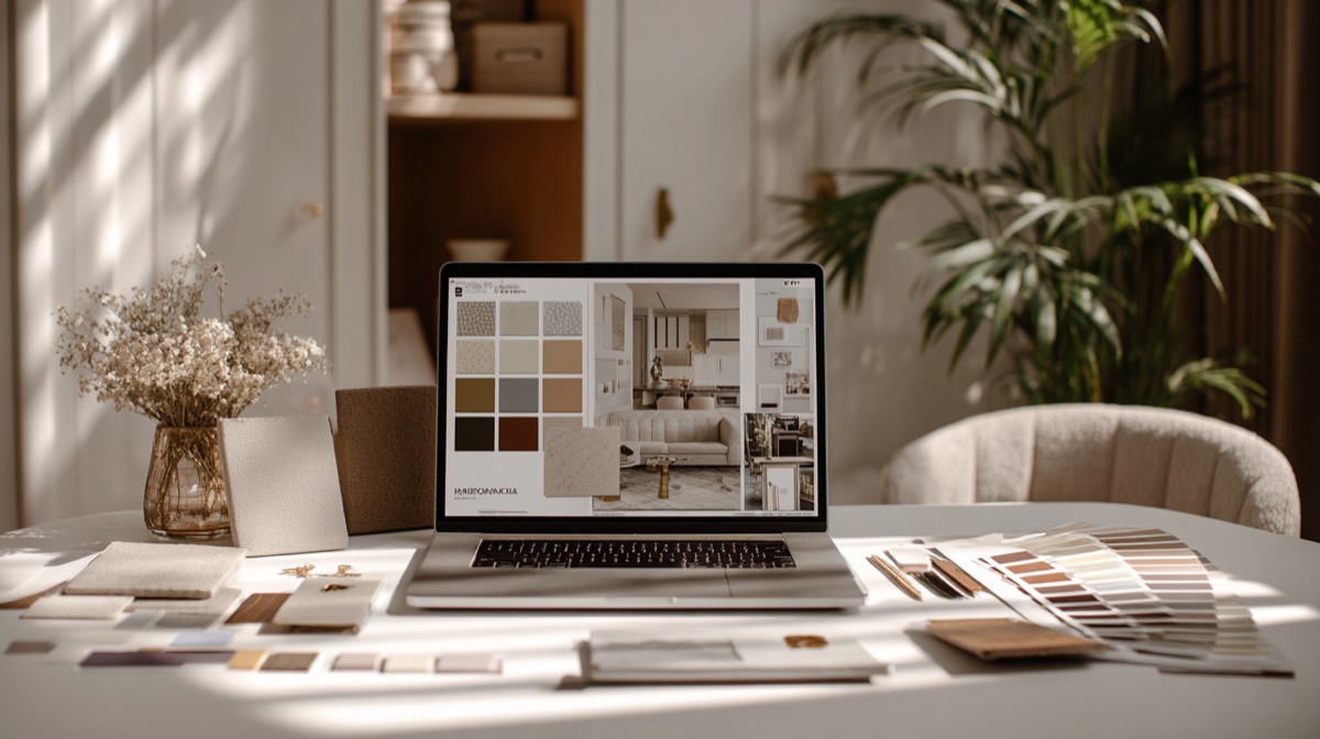 料金と進め方を解説する記事イメージ